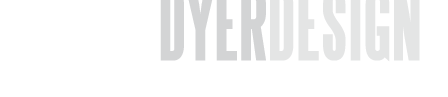 dyer design
